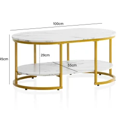 Clearance Couchtisch Couchtische|Couchtische