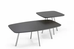 Clearance Couchtisch 7710 Couchtische|Couchtische