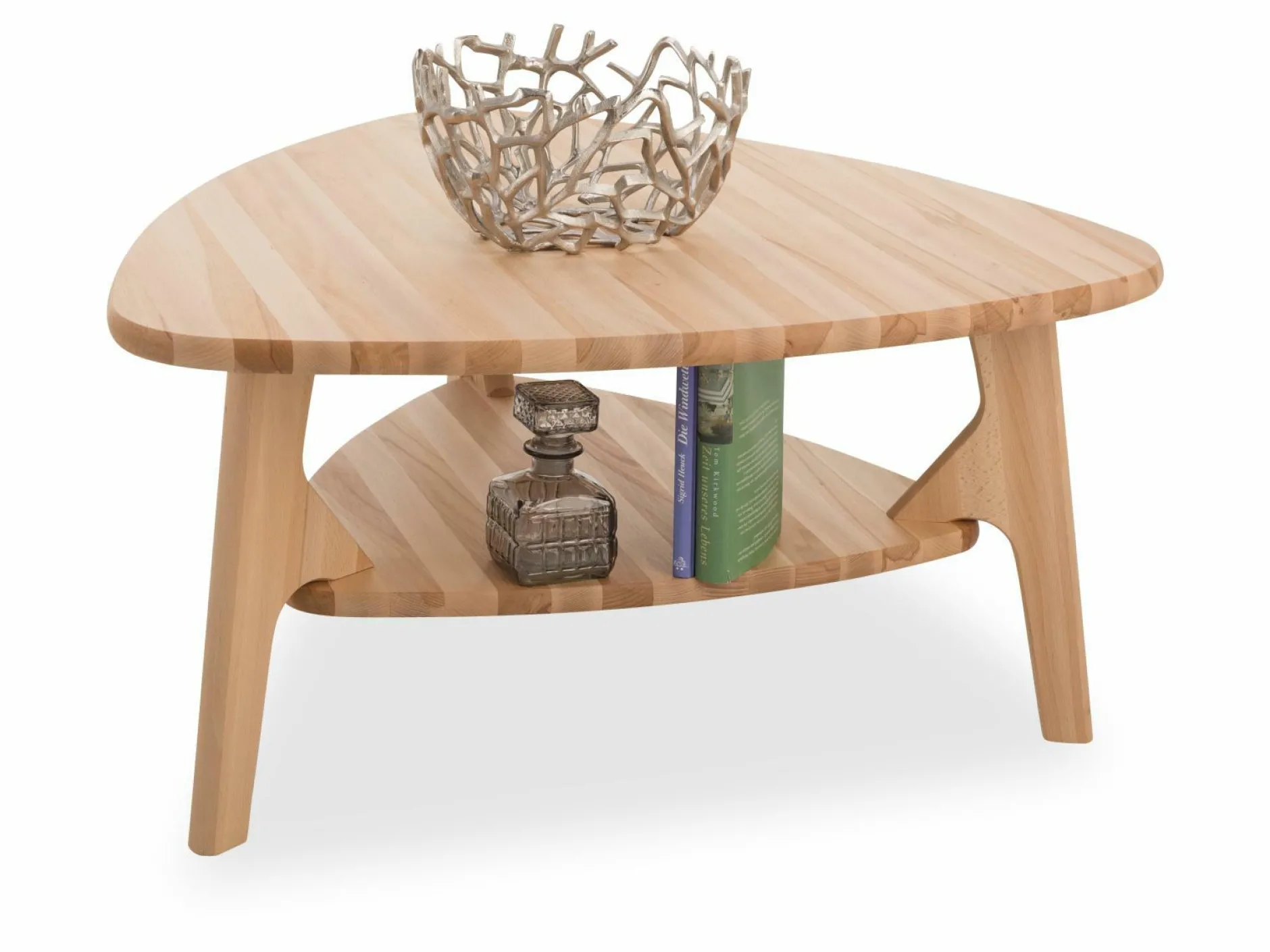 Hot Couchtisch 1541 Couchtische|Couchtische