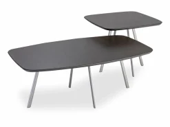 Online Couchtisch 7711 Couchtische|Couchtische