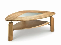 Best Couchtisch 1573 Couchtische|Couchtische