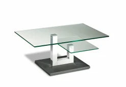 Online Couchtisch 7460 Couchtische|Couchtische