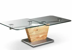 Sale Couchtisch 7290 Couchtische|Couchtische