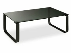 Sale Couchtisch 8721 Couchtische|Couchtische