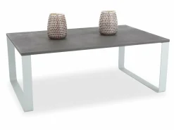 Online Couchtisch 7723 Couchtische|Couchtische