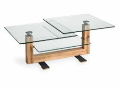 Clearance Couchtisch 7267 Couchtische|Couchtische