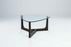 Hot Couchtisch 7156 Couchtische|Couchtische