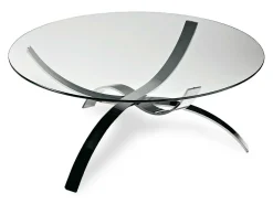 Outlet Couchtisch 8060 Couchtische|Couchtische