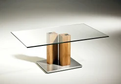 Clearance Couchtisch 7268 Couchtische|Couchtische