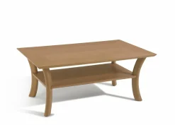 Online Couchtisch 1098 Couchtische|Couchtische