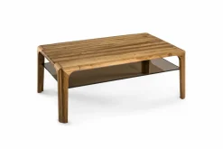 Discount Couchtisch 1510 Couchtische|Couchtische