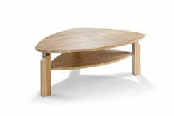 Clearance Couchtisch 1563 Couchtische|Couchtische