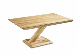 Best Couchtisch 1269 Couchtische|Couchtische