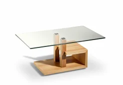 Clearance Couchtisch 7225 Couchtische|Couchtische