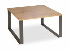 Best Couchtisch 7723 Couchtische|Couchtische