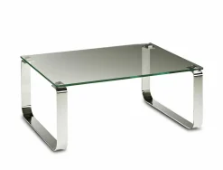 Sale Couchtisch 8721 Couchtische|Couchtische