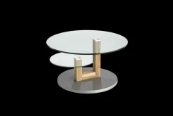 Outlet Couchtisch 7465 Couchtische|Couchtische