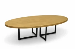 Sale Couchtisch 7064 Couchtische|Couchtische