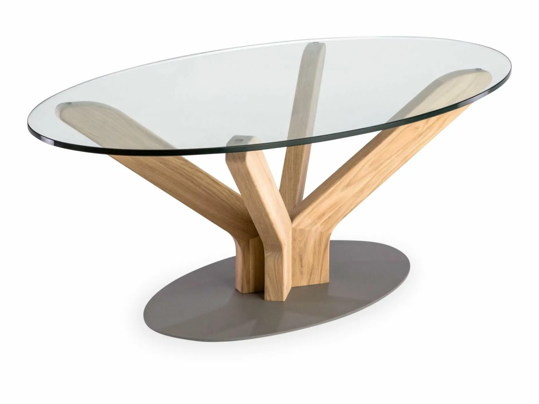 Couchtisch 1931 Couchtische|Couchtische