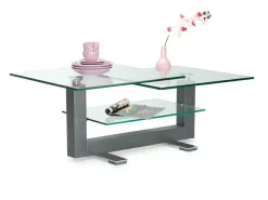 Best Couchtisch 7266 CK Couchtische|Couchtische