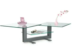 Best Couchtisch 7266 CK Couchtische|Couchtische