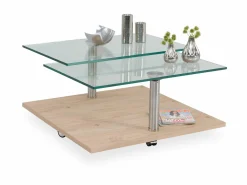 Couchtisch 7396 EK-45 Couchtische|Couchtische