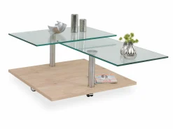 Couchtisch 7396 EK-45 Couchtische|Couchtische