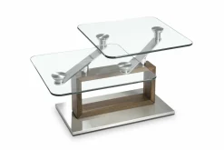 Outlet Couchtisch 7660 EK-36 Couchtische|Couchtische