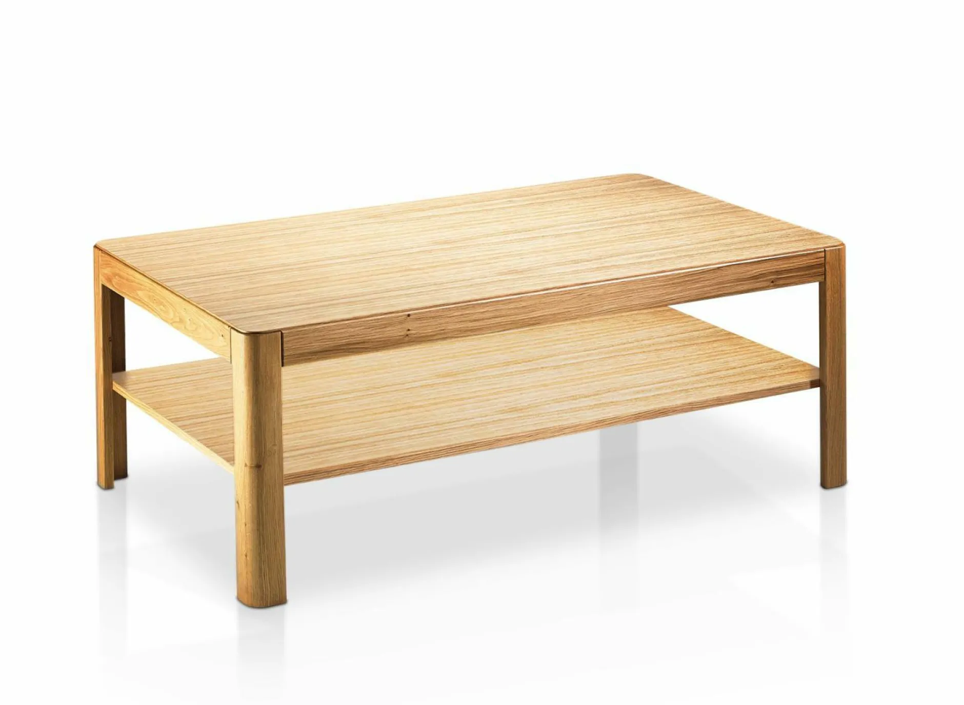 Discount Couchtisch 1700 H-21 Couchtische|Couchtische