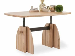 New Couchtisch 1790 H-648-47 Couchtische|Couchtische