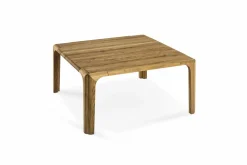 Clearance Couchtisch 1515 H-45 Couchtische|Couchtische