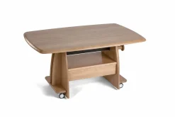 Couchtisch 1710 H-365-17 Couchtische|Couchtische