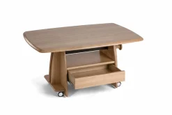 Couchtisch 1710 H-365-17 Couchtische|Couchtische