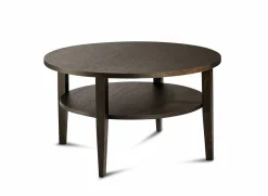 Hot Couchtisch 1592 H-43 Couchtische|Couchtische