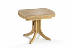 Clearance Couchtisch 1081 H-954-25 Couchtische|Couchtische