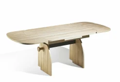 New Couchtisch 1023 H-604-22 Couchtische|Couchtische