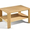 Sale Couchtisch 1810 H-085-17 Couchtische|Couchtische