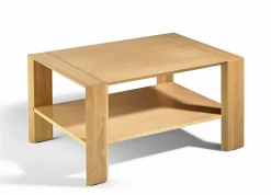 Sale Couchtisch 1810 H-085-17 Couchtische|Couchtische