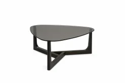 Online Couchtisch 7155 HB-43 Couchtische|Couchtische