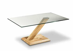 Sale Couchtisch 1269 HK-090-45 Couchtische|Couchtische