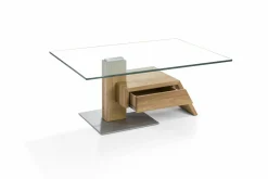 Outlet Couchtisch 7135 HK-107-45 Couchtische|Couchtische