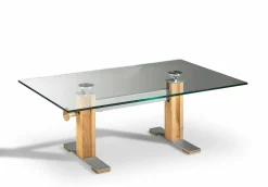 Discount Couchtisch 7264 HK-110-25 Couchtische|Couchtische