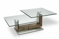 Sale Couchtisch 7170 HK-36 Couchtische|Couchtische