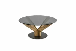 Couchtisch 1936 HR-100-45/S Couchtische|Couchtische