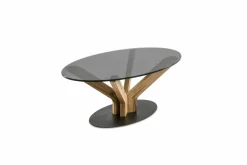 Sale Couchtisch 1931 HR-126-45/S Couchtische|Couchtische