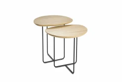 Discount Couchtisch 7718 SH-45 Couchtische|Couchtische