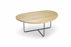 New Couchtisch 7721 SH-45 Couchtische|Couchtische