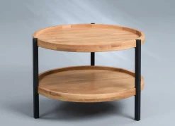 Hot Couchtisch ALVA 2 Couchtische|Couchtische