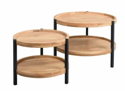 Clearance Couchtisch ALVA 1 Couchtische|Couchtische