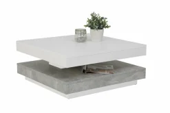 New Couchtisch ANDY Couchtische|Couchtische